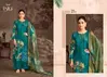 Petals By Esta Pashmina With Digital Printed Dress Material Wholesale Online